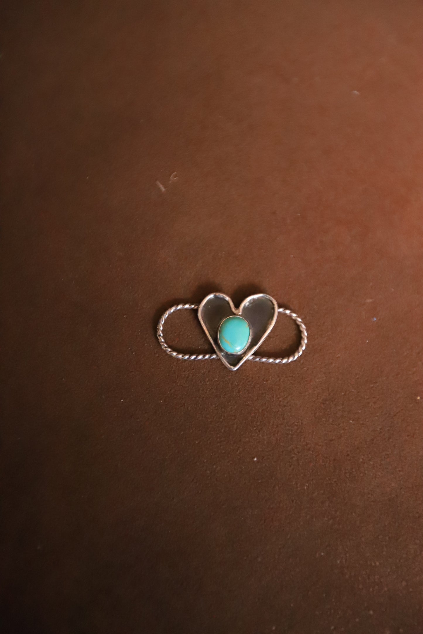 The cowboy twilly slide