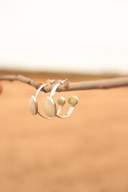 Cowboy Moon Hoops