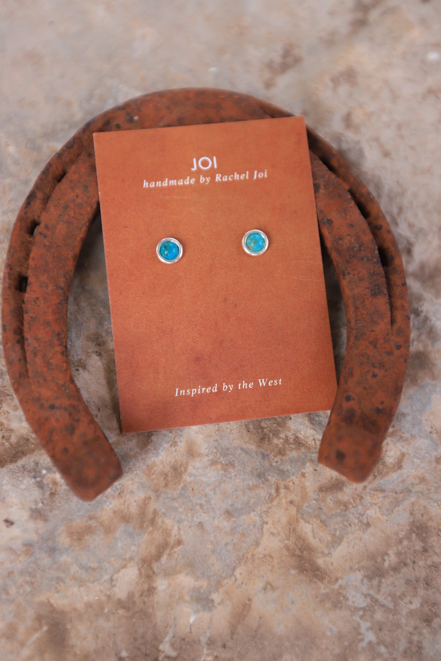 The Fort Worth studs