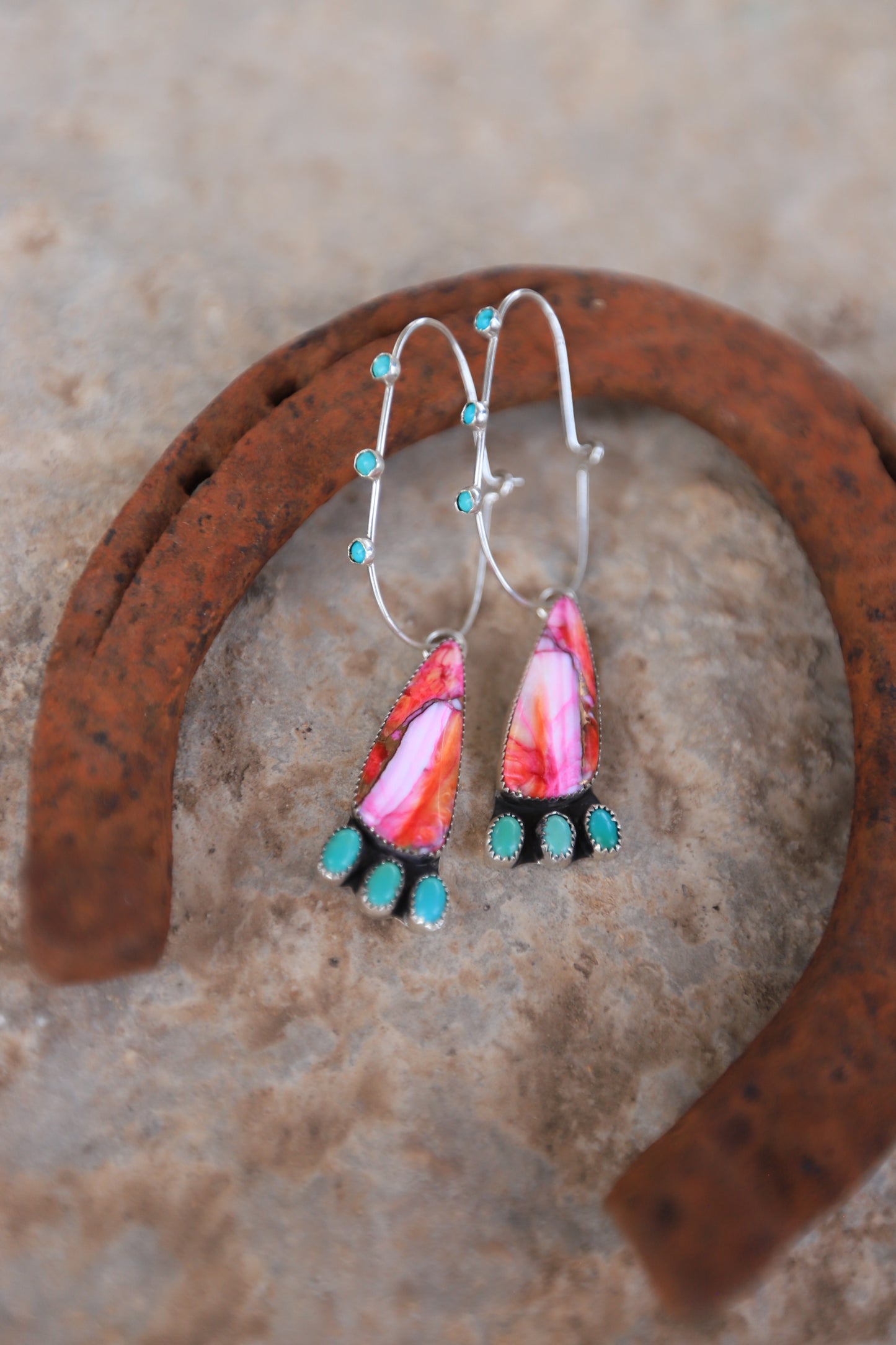 The Arizona Sunset Hoops