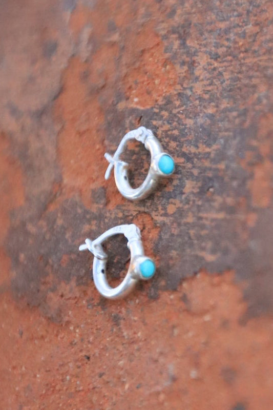 The teenie tiny Huggies