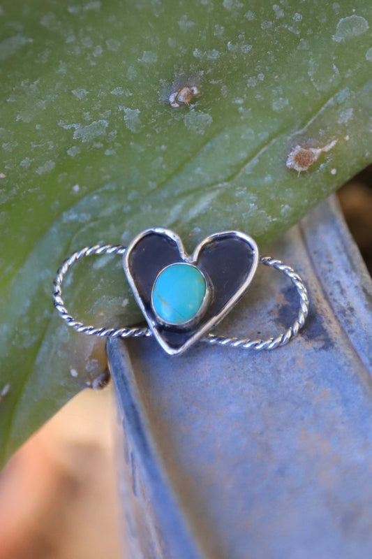 The cowboy twilly slide