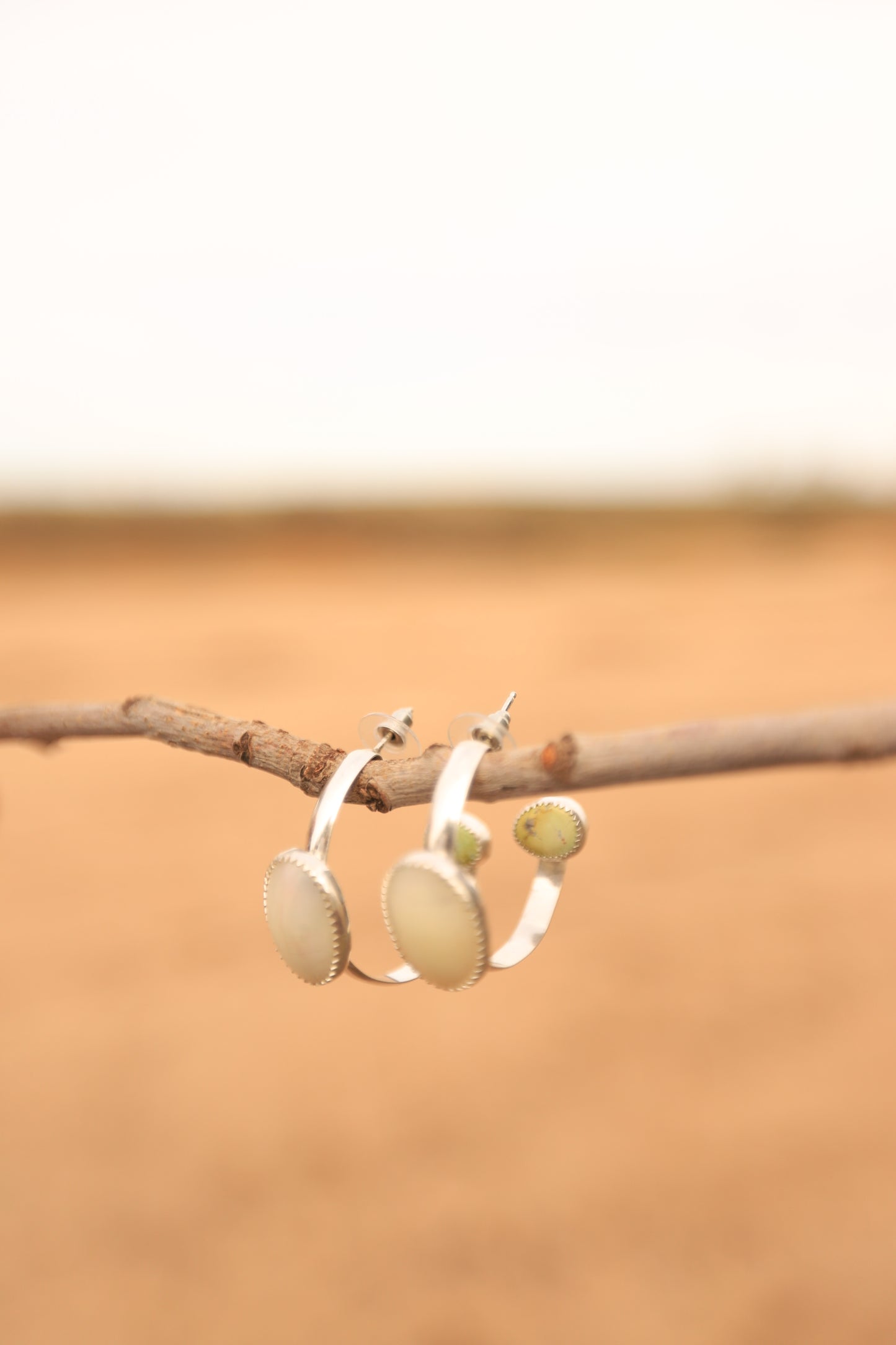 Cowboy Moon Hoops