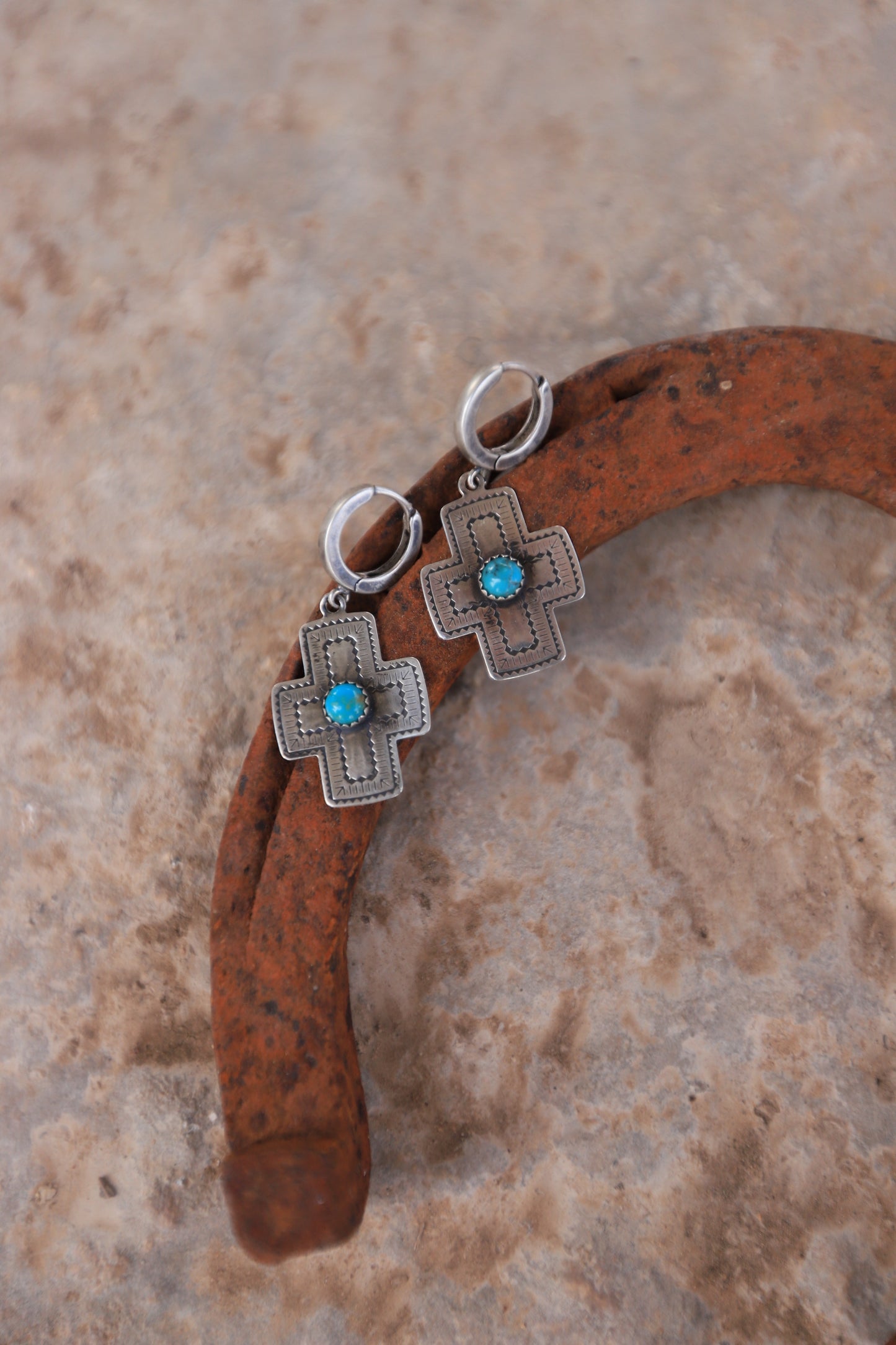 The Santa Rita Huggies