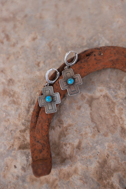 The Santa Rita Huggies