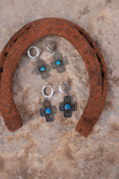 The Santa Rita Huggies